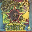 delroy wilson-money lp