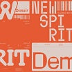 demuir new spirit heist