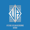 various-detroit on the move vol 1 ep