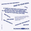 deetron-deep in your soul 12