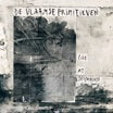 de vlaamse primitieven-brandstichters & oplichters lp