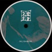 dhæür-moving pressure 06 ep