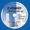 d. howard-integrate lp