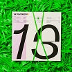 13 diagonal part 3