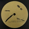 dialog-riddim ep
