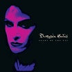 diamanda galas-saint of the pit lp