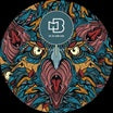 dilby & pornbugs-between us ep