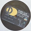 diners club international part 3