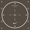dino sabatini-tiryns ep
