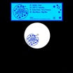 various-disco biscuits 7 ep