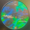 dj aakmael xposd ndatl
