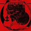 various - djax-re-up volume 2 2lp