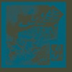 dj echotree-these rays of sun which illuminated the darkness of my body & my mind left room for subjective interpretations on the exile that is life lp