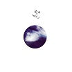 dj eden-navigator ep