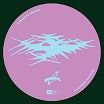 dj girl slsk trax planet euphorique