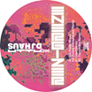 dj haus-enegizer 12