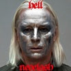 dj hell-neoclash 2lp