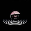 dj koze blume der nacht pampa