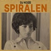 dj koze-spiralen 12