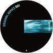 dj misjah & dj tim-access ep