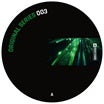 dj misjah & groovehead-acid energy ep