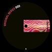 dj misjah-trippin' out ep