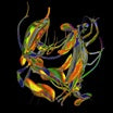 dj nobu-shō ep