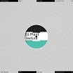 dj plant texture-life ep