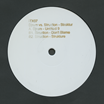 djrum vs struction-struktur ep
