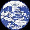 dj sotofett-børft ep