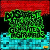 dj sotofett-dj sotofett & the colours of computer generated instruments 2lp
