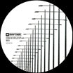 doci-going in circles ep