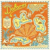 dolores salsa guaracha 70s french west indies born bad