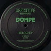 dompe-reload ep