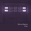 donna regina lilac karaoke kalk