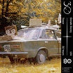 donato dozzy-124 ep