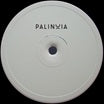 donato dozzy / eric cloutier-palinoialtd001 12