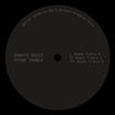 donato dozzy-hypno trance ep