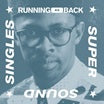 don laka-stages / i wanna be myself (prins thomas & gerd janson edits) ep