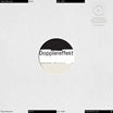dopplereffekt-metasymmetry ep