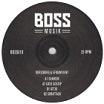 dorisburg efraim kent further boss musik