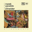 drazek fuscaldo with jörg a. schneider-attachments lp