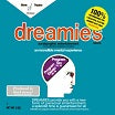 dreamies-auralgraphic entertainment lp