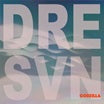 dresvn-godzilla 2lp