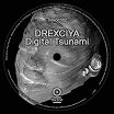 drexciya-digital tsunami ep