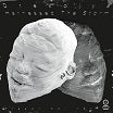 drexciya-harnessed the storm 2lp