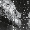 drexciya-neptune's lair (25 years anniversary edition) 2lp