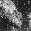 drexciya neptune's lair tresor