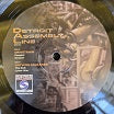 drivetrain & antwon faulkner-detroit assembly line ep