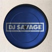 dj savage-tribal dub loops 2000-2002 12